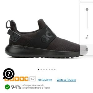 Meet your Posher, Skyler